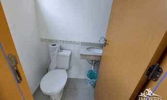 Imagem 7: Petrópolis - Casa Padrão - Bonsucesso