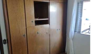 Imagem 7: Casa para aluguel possui 120 metros quadrados com 3 quartos em Jardim das Carpas - Jundiaí