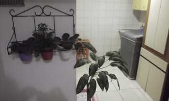 Imagem 2: Sobrado com 3 dormitórios à venda por R$ 385.000 - Jardim Aparecida - SP