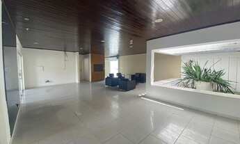 Imagem 4: Prédio Cormecial na Jaguarari com 750m² de Terreno e 467m² de área construída