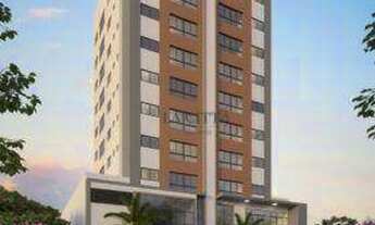 Imagem 2: Apartamento com 2 dormitórios à venda, 63 m² por R$ 416.000,00 - São João - Itajaí/SC