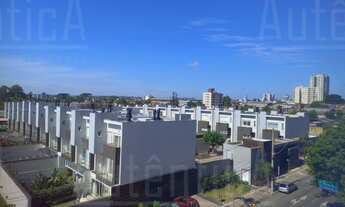 Imagem 6: Caxias Do Sul - Apartamento Padrão - Nossa Senhora De Lourdes