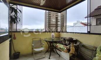 Imagem 6: PORTO ALEGRE - Apartamento Padrão - Jardim Planalto