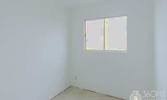 Imagem 7: Santo André - Apartamento Padrão - Jardim Vila Rica