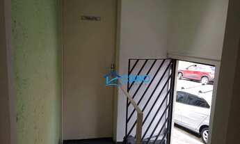 Imagem 3: Sala para alugar, 25 m² por R$ 1.200,00/mês - Mooca - São Paulo/SP