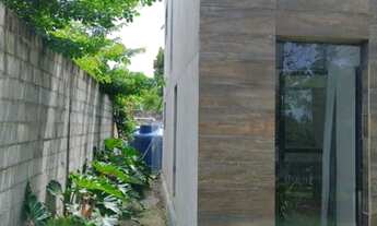 Imagem 4: Casa em sítio Chácara com venda por R$160.000