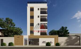 Imagem 6: Apartamento Padrão para Venda em Boa Esperança Santa Luzia-MG - 480