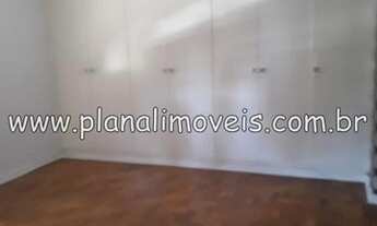 Imagem 4: Sobrado com 3 dormitórios, 174 m² - venda por R$ 1.250.000,00 ou aluguel por R$ 4.500,00/m