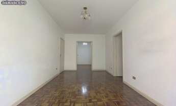 Imagem 4: Apartamento com 3 quartos à venda por R$ 260000.00, 70.00 m2 - VILA IZABEL - CURITIBA/PR