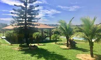 Imagem 4: VENDO CHÁCARA MARAVILHOSA EM SALTO-SP.