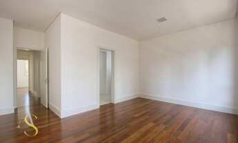 Imagem 2: Apartamento com 4 dormitórios à venda, 252 m² por R$ 3.181.634,00 - Centro - Joinville/SC