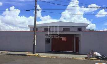 Imagem: Apartamento (tipo - padrao) 2 dormitórios