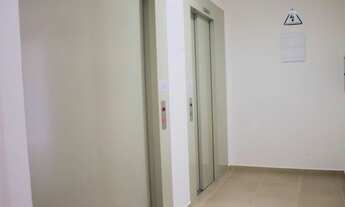 Imagem 4: APARTAMENTO CENTRO - SAO VICENTE SP