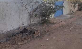 Imagem: Casa para alugar perto Paranoá, setor de