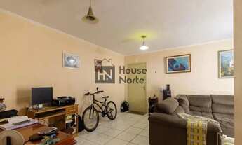 Imagem 5: Apartamento à venda, Vila Mazzei, São Paulo, SP