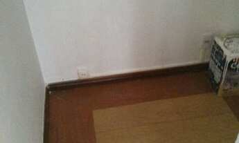 Imagem 3: Alugo a melhor sala comercial na região hospitalar. Prédio de Luxo, portaria 24 hs. Confir