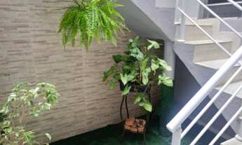 Imagem 7: Casa Indaiatuba / troco por chacara