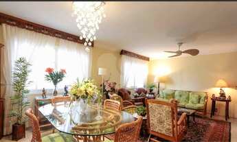 Imagem 2: São Paulo - Apartamento Padrão - PACAEMBÚ