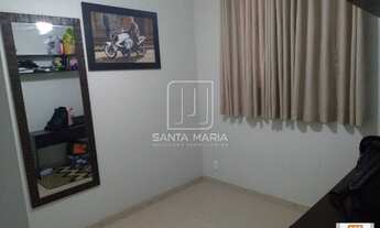 Imagem 7: Apartamento (tipo - padrao) 2 dormitórios, cozinha planejada, portaria 24 horas, em condom