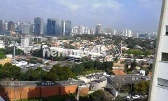 Imagem 7: Venda ou locação Apartamento 3 quartos Vila Morumbi São Paulo