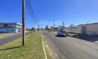 Imagem 4: Prédio Comercial para Venda em Balneário Pinhal, CENTRO, 4 dormitórios, 1 suíte, 1 banheir