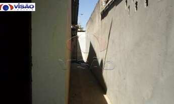 Imagem 4: Casa à venda, 2 quartos, 1 vaga, Jardim Brasil - Indaiatuba/SP