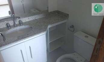 Imagem 7: Cobertura com 3 dormitórios à venda, 200 m² por R$ 1.800.000,00 - Passagem - Cabo Frio/RJ