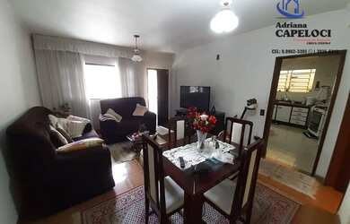 Imagem 4: Sobrado com 3 dormitórios à venda, 268 m² por R$ 530.000,00 - Freguesia do Ó - São Paulo/S