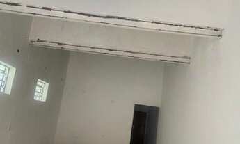 Imagem 3: SÃO PAULO - Casa Comercial - PINHEIROS