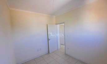 Imagem 6: Apartamento com 2 dormitórios à venda, Vila Barão - Sorocaba/SP