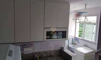 Imagem 5: Apartamento com 3 dormitórios à venda, 109 m² por R$ 365.000 - Santa Inês - Belo Horizonte