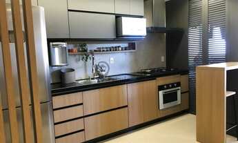 Imagem 2: Apartamento à venda em Vitória/ES