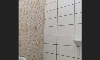 Imagem 9: Casa para venda tem 54 metros quadrados com 2 quartos em Nova Tramandaí - Tramandaí - RS