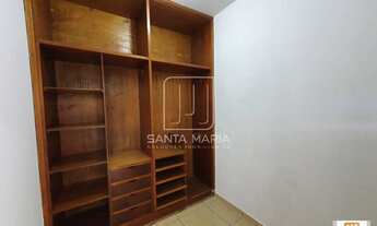 Imagem 6: Casa (sobrado na rua) 4 dormitórios/suite, cozinha planejada