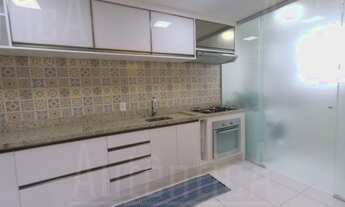 Imagem 7: Caxias Do Sul - Apartamento Padrão - De Lazzer