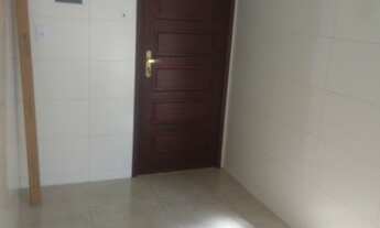 Imagem 7: Apartamento na Tijuca Teresópolis RJ