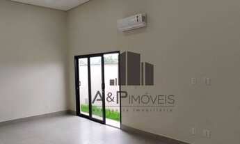 Imagem 5: Casa à venda, 200 m² por R$ 1.350.000,00 - Condomínio Reserva Saint Paul - Itu/SP