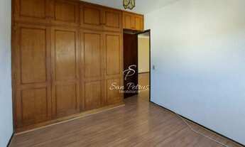 Imagem 7: Apartamento, 88 m² - venda por R$ 350.000,00 ou aluguel por R$ 1.650,00/mês - Várzea - Ter