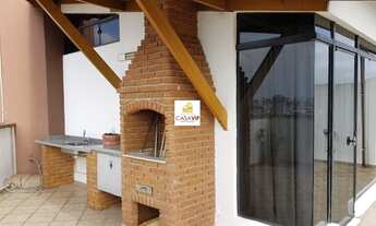 Imagem 7: Apartamento à venda, Vila Prudente, 170m², 3 dormitórios, 1 suíte, 2 vagas!