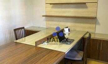 Imagem 7: Casa COMERCIAL para alugar, 90 m² por R$ 3.500/mês - Ahú - Curitiba/PR