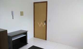 Imagem: Apartamento Hamburgo Velho Novo Hamburgo