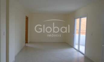 Imagem 6: Apartamento Centro Sapiranga