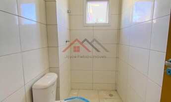 Imagem 6: EXELENTE COBERTURA NO VILA VITÓRIA