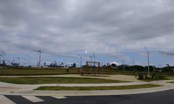 Imagem 3: Terreno à venda, Guriri - Cabo Frio/RJ