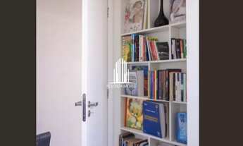 Imagem 6: 3 dormitórios, 1 suite e 1 vaga na cidade ademar