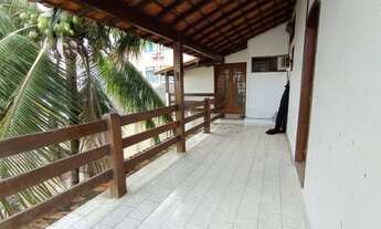 Imagem: Casa independente próximo a Praia do Forte