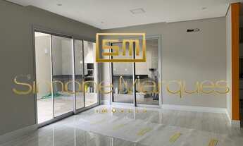 Imagem 4: SãO PAULO - Casa de Condomínio - Tucuruvi