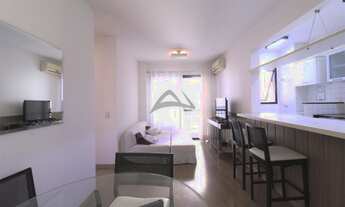 Imagem 4: Apartamento - Cambuí - Campinas