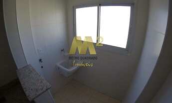 Imagem 7: Apartamento 1 dormitório à venda. Caiçara, Praia Grande