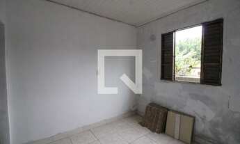 Imagem 6: Casa para Aluguel - Nossa Sra das Graças, 3 Quartos, 98 m2